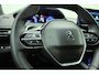 Peugeot 3008 1.6 HYbrid 180pk Automaat Allure Pack Business | Achteruitrijcamera | Navigatie | Keyless | Climate controle | Cruise control | DAB | Parkeersensoren | Getinte ramen