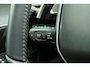 Peugeot 3008 1.6 HYbrid 180pk Automaat Allure Pack Business | Achteruitrijcamera | Navigatie | Keyless | Climate controle | Cruise control | DAB | Parkeersensoren | Getinte ramen