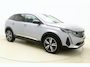 Peugeot 3008 1.6 HYbrid 180pk Automaat Allure Pack Business | Achteruitrijcamera | Navigatie | Keyless | Climate controle | Cruise control | DAB | Parkeersensoren | Getinte ramen