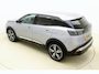 Peugeot 3008 1.6 HYbrid 180pk Automaat Allure Pack Business | Achteruitrijcamera | Navigatie | Keyless | Climate controle | Cruise control | DAB | Parkeersensoren | Getinte ramen