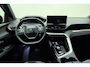 Peugeot 3008 1.6 HYbrid 180pk Automaat Allure Pack Business | Achteruitrijcamera | Navigatie | Keyless | Climate controle | Cruise control | DAB | Parkeersensoren | Getinte ramen