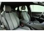 Peugeot 3008 1.6 HYbrid 180pk Automaat Allure Pack Business | Achteruitrijcamera | Navigatie | Keyless | Climate controle | Cruise control | DAB | Parkeersensoren | Getinte ramen