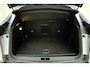 Peugeot 3008 1.6 HYbrid 180pk Automaat Allure Pack Business | Achteruitrijcamera | Navigatie | Keyless | Climate controle | Cruise control | DAB | Parkeersensoren | Getinte ramen