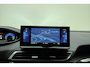 Peugeot 3008 1.6 HYbrid 180pk Automaat Allure Pack Business | Achteruitrijcamera | Navigatie | Keyless | Climate controle | Cruise control | DAB | Parkeersensoren | Getinte ramen