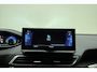 Peugeot 3008 1.6 HYbrid 180pk Automaat Allure Pack Business | Achteruitrijcamera | Navigatie | Keyless | Climate controle | Cruise control | DAB | Parkeersensoren | Getinte ramen