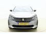 Peugeot 3008 1.6 HYbrid 180pk Automaat Allure Pack Business | Achteruitrijcamera | Navigatie | Keyless | Climate controle | Cruise control | DAB | Parkeersensoren | Getinte ramen