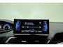 Peugeot 3008 1.6 HYbrid 180pk Automaat Allure Pack Business | Achteruitrijcamera | Navigatie | Keyless | Climate controle | Cruise control | DAB | Parkeersensoren | Getinte ramen