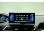 Peugeot 3008 1.6 HYbrid 180pk Automaat Allure Pack Business | Achteruitrijcamera | Navigatie | Keyless | Climate controle | Cruise control | DAB | Parkeersensoren | Getinte ramen