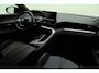Peugeot 3008 1.6 HYbrid 180pk Automaat Allure Pack Business | Achteruitrijcamera | Navigatie | Keyless | Climate controle | Cruise control | DAB | Parkeersensoren | Getinte ramen