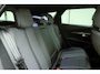Peugeot 3008 1.6 HYbrid 180pk Automaat Allure Pack Business | Achteruitrijcamera | Navigatie | Keyless | Climate controle | Cruise control | DAB | Parkeersensoren | Getinte ramen