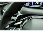 Peugeot 3008 1.6 HYbrid 180pk Automaat Allure Pack Business | Achteruitrijcamera | Navigatie | Keyless | Climate controle | Cruise control | DAB | Parkeersensoren | Getinte ramen