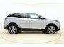 Peugeot 3008 1.6 HYbrid 180pk Automaat Allure Pack Business | Achteruitrijcamera | Navigatie | Keyless | Climate controle | Cruise control | DAB | Parkeersensoren | Getinte ramen