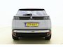 Peugeot 3008 1.6 HYbrid 180pk Automaat Allure Pack Business | Achteruitrijcamera | Navigatie | Keyless | Climate controle | Cruise control | DAB | Parkeersensoren | Getinte ramen