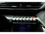 Peugeot 3008 1.6 HYbrid 180pk Automaat Allure Pack Business | Achteruitrijcamera | Navigatie | Keyless | Climate controle | Cruise control | DAB | Parkeersensoren | Getinte ramen