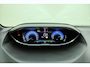 Peugeot 3008 1.6 HYbrid 180pk Automaat Allure Pack Business | Achteruitrijcamera | Navigatie | Keyless | Climate controle | Cruise control | DAB | Parkeersensoren | Getinte ramen