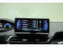 Peugeot 3008 1.6 HYbrid 180pk Automaat Allure Pack Business | Achteruitrijcamera | Navigatie | Keyless | Climate controle | Cruise control | DAB | Parkeersensoren | Getinte ramen