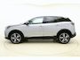 Peugeot 3008 1.6 HYbrid 180pk Automaat Allure Pack Business | Achteruitrijcamera | Navigatie | Keyless | Climate controle | Cruise control | DAB | Parkeersensoren | Getinte ramen