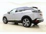 Peugeot 3008 1.6 HYbrid 180pk Automaat Allure Pack Business | Achteruitrijcamera | Navigatie | Keyless | Climate controle | Cruise control | DAB | Parkeersensoren | Getinte ramen