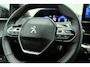 Peugeot 3008 1.6 HYbrid 180pk Automaat Allure Pack Business | Achteruitrijcamera | Navigatie | Keyless | Climate controle | Cruise control | DAB | Parkeersensoren | Getinte ramen