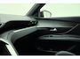 Peugeot 3008 1.6 HYbrid 180pk Automaat Allure Pack Business | Achteruitrijcamera | Navigatie | Keyless | Climate controle | Cruise control | DAB | Parkeersensoren | Getinte ramen