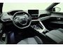 Peugeot 3008 1.6 HYbrid 180pk Automaat Allure Pack Business | Achteruitrijcamera | Navigatie | Keyless | Climate controle | Cruise control | DAB | Parkeersensoren | Getinte ramen