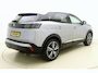 Peugeot 3008 1.6 HYbrid 180pk Automaat Allure Pack Business | Achteruitrijcamera | Navigatie | Keyless | Climate controle | Cruise control | DAB | Parkeersensoren | Getinte ramen