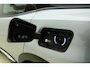 Peugeot 3008 1.6 HYbrid 180pk Automaat Allure Pack Business | Achteruitrijcamera | Navigatie | Keyless | Climate controle | Cruise control | DAB | Parkeersensoren | Getinte ramen