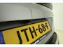 Peugeot 3008 1.6 HYbrid 180pk Automaat Allure Pack Business | Achteruitrijcamera | Navigatie | Keyless | Climate controle | Cruise control | DAB | Parkeersensoren | Getinte ramen