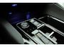 Peugeot 3008 1.6 HYbrid 180pk Automaat Allure Pack Business | Achteruitrijcamera | Navigatie | Keyless | Climate controle | Cruise control | DAB | Parkeersensoren | Getinte ramen