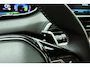 Peugeot 3008 1.6 HYbrid 180pk Automaat Allure Pack Business | Achteruitrijcamera | Navigatie | Keyless | Climate controle | Cruise control | DAB | Parkeersensoren | Getinte ramen