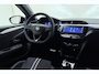 Opel Corsa-e Electric Long Range GS 51 kWh | NIEUW | tot 429km WLTP | 100kW snelladen | Climate control | Stoel- en stuurverwarming | Achteruitrijcamera | Navi via Apple Carplay/Android Auto | Sportstoelen