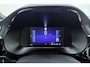 Opel Corsa-e Electric Long Range GS 51 kWh | NIEUW | tot 429km WLTP | 100kW snelladen | Climate control | Stoel- en stuurverwarming | Achteruitrijcamera | Navi via Apple Carplay/Android Auto | Sportstoelen