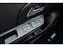 Opel Corsa-e Electric Long Range GS 51 kWh | NIEUW | tot 429km WLTP | 100kW snelladen | Climate control | Stoel- en stuurverwarming | Achteruitrijcamera | Navi via Apple Carplay/Android Auto | Sportstoelen