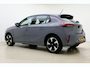 Opel Corsa-e Electric Long Range GS 51 kWh | NIEUW | tot 429km WLTP | 100kW snelladen | Climate control | Stoel- en stuurverwarming | Achteruitrijcamera | Navi via Apple Carplay/Android Auto | Sportstoelen