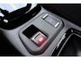 Opel Corsa-e Electric Long Range GS 51 kWh | NIEUW | tot 429km WLTP | 100kW snelladen | Climate control | Stoel- en stuurverwarming | Achteruitrijcamera | Navi via Apple Carplay/Android Auto | Sportstoelen