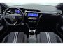 Opel Corsa-e Electric Long Range GS 51 kWh | NIEUW | tot 429km WLTP | 100kW snelladen | Climate control | Stoel- en stuurverwarming | Achteruitrijcamera | Navi via Apple Carplay/Android Auto | Sportstoelen