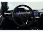 Opel Corsa-e Electric Long Range GS 51 kWh | NIEUW | tot 429km WLTP | 100kW snelladen | Climate control | Stoel- en stuurverwarming | Achteruitrijcamera | Navi via Apple Carplay/Android Auto | Sportstoelen