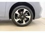 Opel Corsa-e Electric Long Range GS 51 kWh | NIEUW | tot 429km WLTP | 100kW snelladen | Climate control | Stoel- en stuurverwarming | Achteruitrijcamera | Navi via Apple Carplay/Android Auto | Sportstoelen