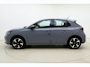Opel Corsa-e Electric Long Range GS 51 kWh | NIEUW | tot 429km WLTP | 100kW snelladen | Climate control | Stoel- en stuurverwarming | Achteruitrijcamera | Navi via Apple Carplay/Android Auto | Sportstoelen