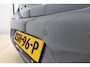Opel Corsa-e Electric Long Range GS 51 kWh | NIEUW | tot 429km WLTP | 100kW snelladen | Climate control | Stoel- en stuurverwarming | Achteruitrijcamera | Navi via Apple Carplay/Android Auto | Sportstoelen