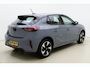Opel Corsa-e Electric Long Range GS 51 kWh | NIEUW | tot 429km WLTP | 100kW snelladen | Climate control | Stoel- en stuurverwarming | Achteruitrijcamera | Navi via Apple Carplay/Android Auto | Sportstoelen