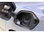 Opel Corsa-e Electric Long Range GS 51 kWh | NIEUW | tot 429km WLTP | 100kW snelladen | Climate control | Stoel- en stuurverwarming | Achteruitrijcamera | Navi via Apple Carplay/Android Auto | Sportstoelen