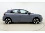 Opel Corsa-e Electric Long Range GS 51 kWh | NIEUW | tot 429km WLTP | 100kW snelladen | Climate control | Stoel- en stuurverwarming | Achteruitrijcamera | Navi via Apple Carplay/Android Auto | Sportstoelen