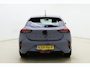 Opel Corsa-e Electric Long Range GS 51 kWh | NIEUW | tot 429km WLTP | 100kW snelladen | Climate control | Stoel- en stuurverwarming | Achteruitrijcamera | Navi via Apple Carplay/Android Auto | Sportstoelen