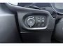 Opel Corsa-e Electric Long Range GS 51 kWh | NIEUW | tot 429km WLTP | 100kW snelladen | Climate control | Stoel- en stuurverwarming | Achteruitrijcamera | Navi via Apple Carplay/Android Auto | Sportstoelen