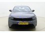 Opel Corsa-e Electric Long Range GS 51 kWh | NIEUW | tot 429km WLTP | 100kW snelladen | Climate control | Stoel- en stuurverwarming | Achteruitrijcamera | Navi via Apple Carplay/Android Auto | Sportstoelen