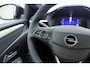 Opel Corsa-e Electric Long Range GS 51 kWh | NIEUW | tot 429km WLTP | 100kW snelladen | Climate control | Stoel- en stuurverwarming | Achteruitrijcamera | Navi via Apple Carplay/Android Auto | Sportstoelen