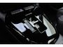 Opel Corsa-e Electric Long Range GS 51 kWh | NIEUW | tot 429km WLTP | 100kW snelladen | Climate control | Stoel- en stuurverwarming | Achteruitrijcamera | Navi via Apple Carplay/Android Auto | Sportstoelen
