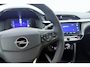 Opel Corsa-e Electric Long Range GS 51 kWh | NIEUW | tot 429km WLTP | 100kW snelladen | Climate control | Stoel- en stuurverwarming | Achteruitrijcamera | Navi via Apple Carplay/Android Auto | Sportstoelen