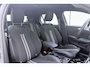 Opel Corsa-e Electric Long Range GS 51 kWh | NIEUW | tot 429km WLTP | 100kW snelladen | Climate control | Stoel- en stuurverwarming | Achteruitrijcamera | Navi via Apple Carplay/Android Auto | Sportstoelen